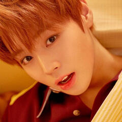 Park Jihoon