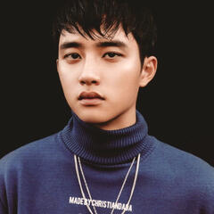 Do Kyungsoo